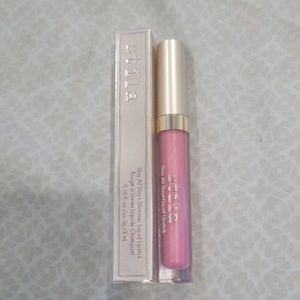 Stila stay all day liquid lip